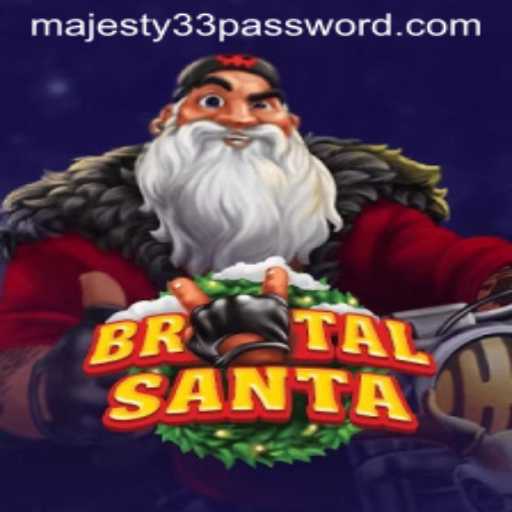 Unleashing the Festive Fury in BrutalSanta: A New Gaming Experience