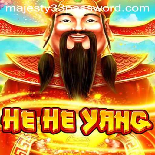 Discovering the Realm of HeHeYang: A Comprehensive Guide to Majesty33