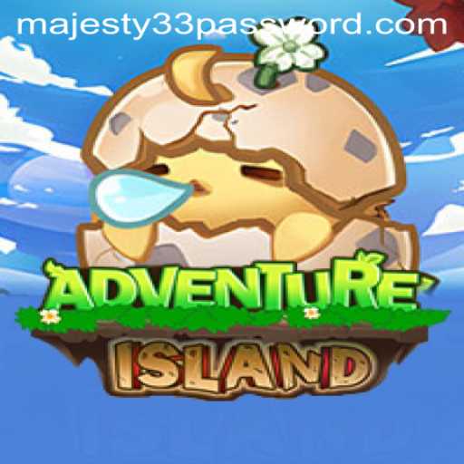 Dive into the World of IslandsAdventure: A Majestic 33 Quest