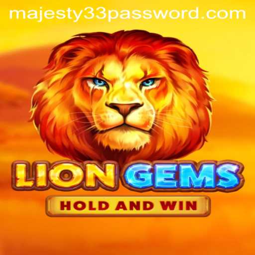 Discovering the Majesty of LionGems: An Entertaining Masterpiece