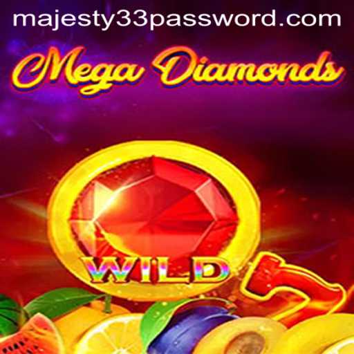 Diving into the World of MegaDiamond: A Majestic Adventure