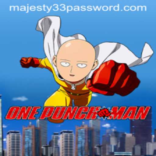 Exploring the Dynamic World of OnePunchMan: Majesty33 Awaits
