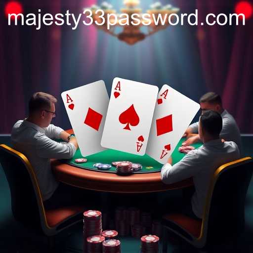 poker heads-up um contra um