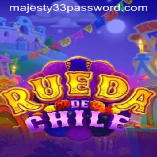 RuedaDeChile: Introducing Majesty33 and Unveiling the Thrilling Game