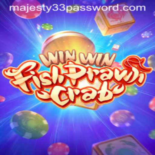 Unveiling the Thrill of WinWinFishPrawnCrab: A Game Like No Other